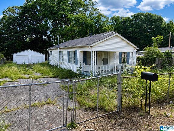 5th image of 503 8th St S