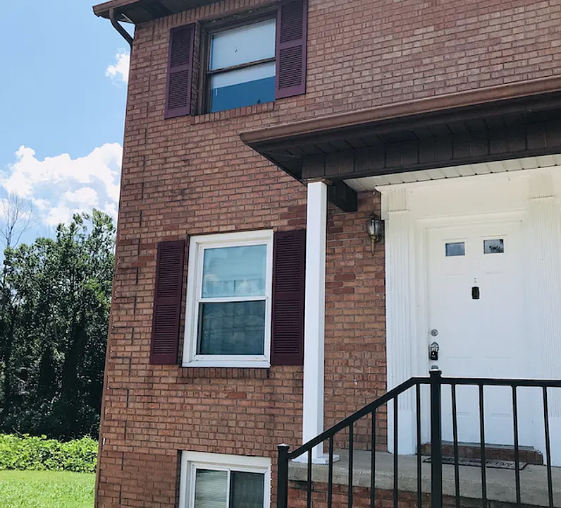 93 Barton Mill Rd