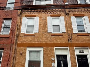 1822 Willington St UNIT B, Philadelphia, PA 19121