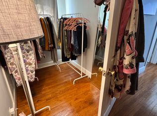 3626A Blossom St, Columbia, SC 29205