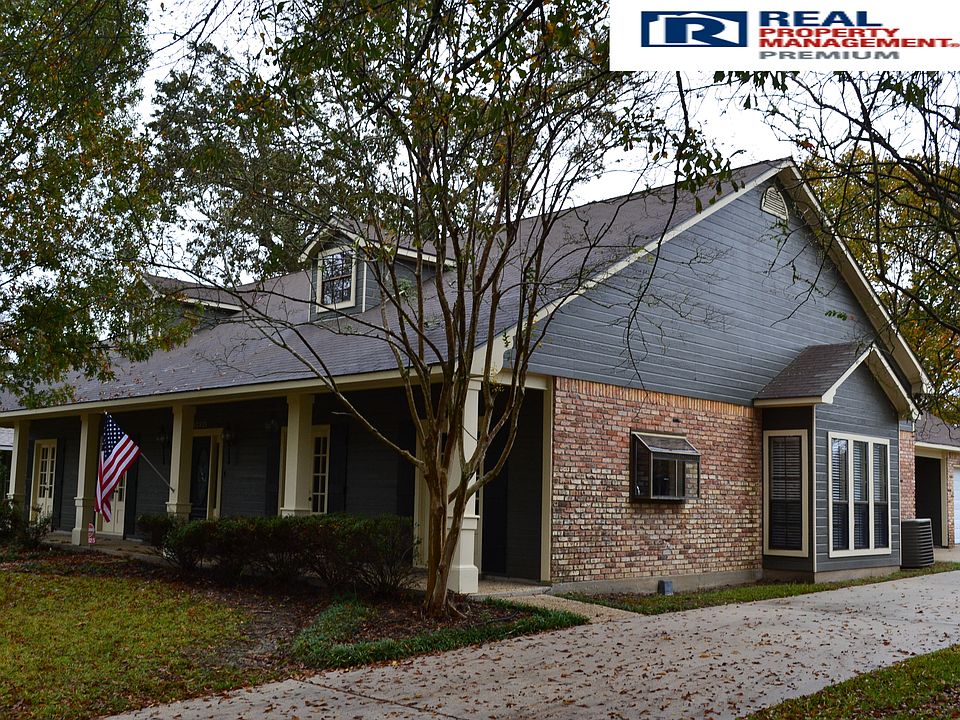 Real Property Management Premium