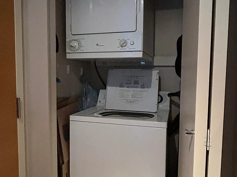 909 Mainland St #2310 — Photo 6