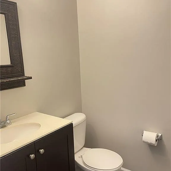 385 Blackwood Ln — Photo 13