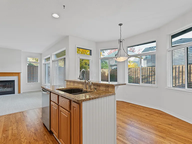 17845 SW Frederick Ln — Photo 25