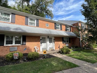 3 Beverly Ln, Stratford, NJ, 08084
