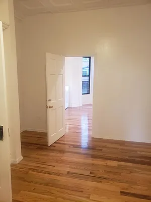 Rented by Old Brooklyn Real Estate Inc | media 3