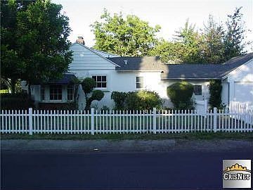 5th image of 12354 Milbank St