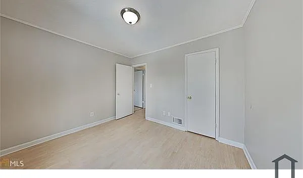 2400 Lawrenceville Hwy #D — Photo 4