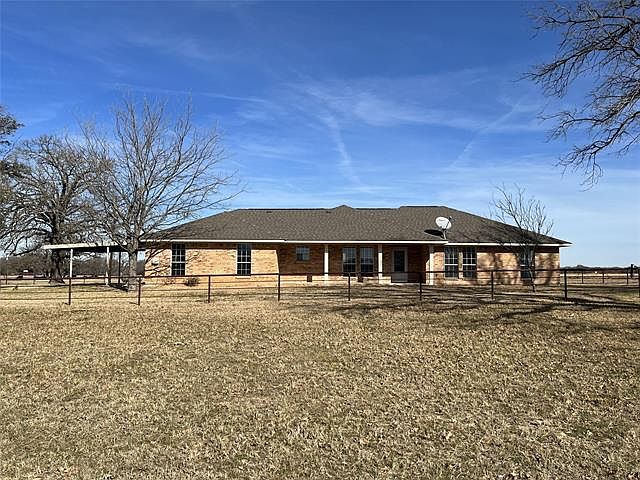 1st image of 12560 County Road 4083a