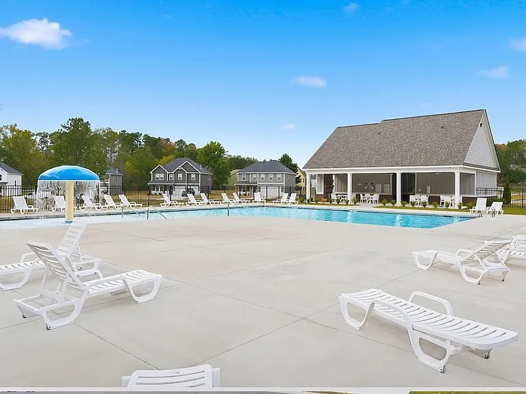 249 River Meadow Dr — Photo 3