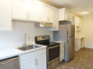 42 Talcott Ave UNIT 1, Vernon Rockville, CT 06066