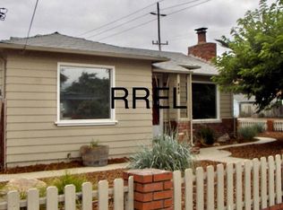 363 Casa Verde Way #A, Monterey, CA 93940