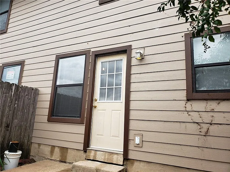 7800 Northcrest Blvd #204 — Photo 30