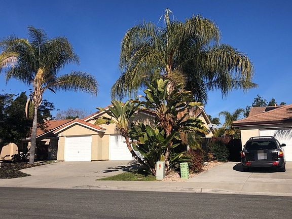 2nd image of 212 Mescalita Ct
