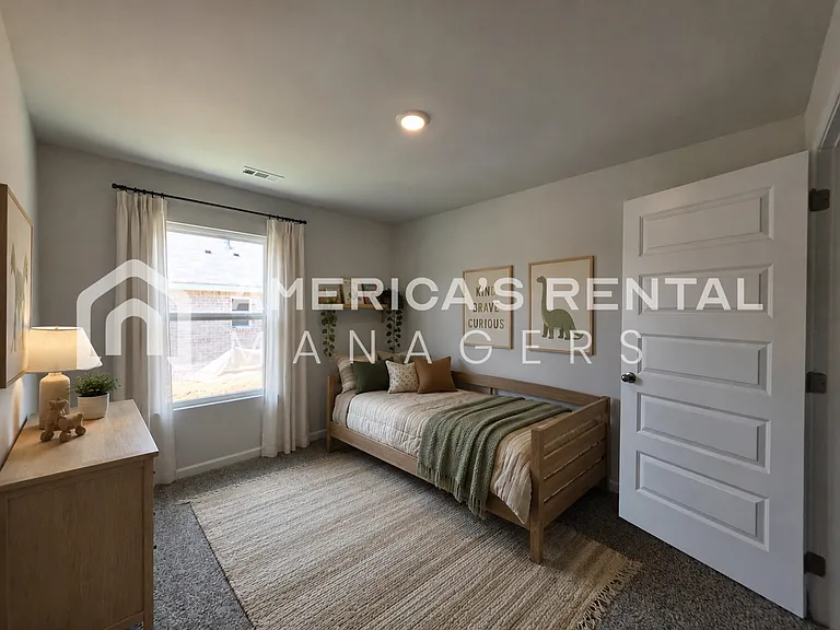 127 Jonboy Ave — Photo 15