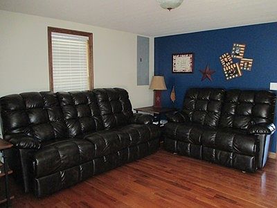 3rd image of 1175 Auxier Ave