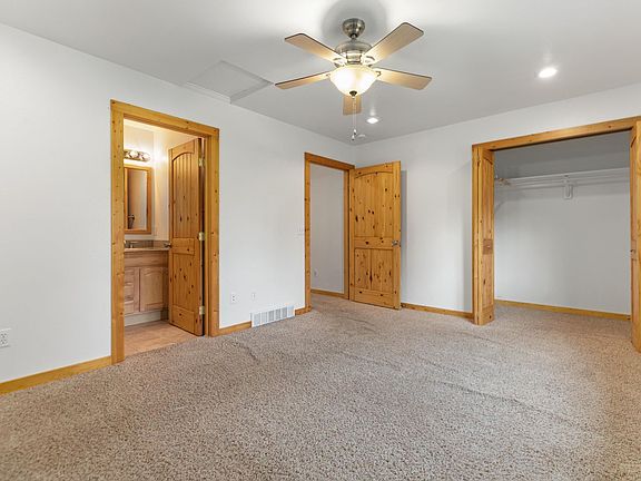 2nd image of 3385 Granger Ave S APT 3