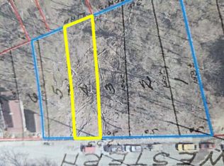 844 Western Ave LOT 4, Covington, KY 41011