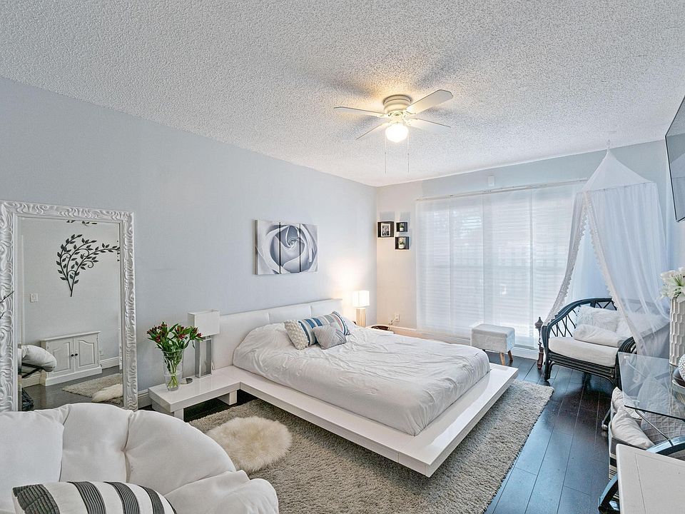1st image of 3155 NW 84th Avenue #3155