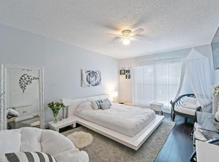 3155 NW 84th Ave #3155, Fort Lauderdale, FL 33351