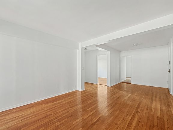 5th image of 401 W 56th St APT 2L