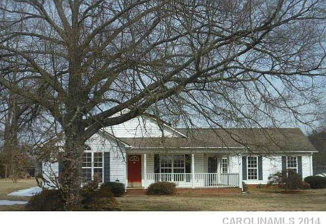 1st image of 1236 Thompson Ave