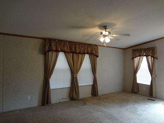 Livivng Room