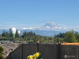 6326 Rebecca Ave SE, Auburn, WA 98092