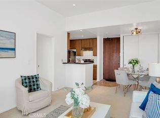 222 S Central Ave APT 432, Los Angeles, CA