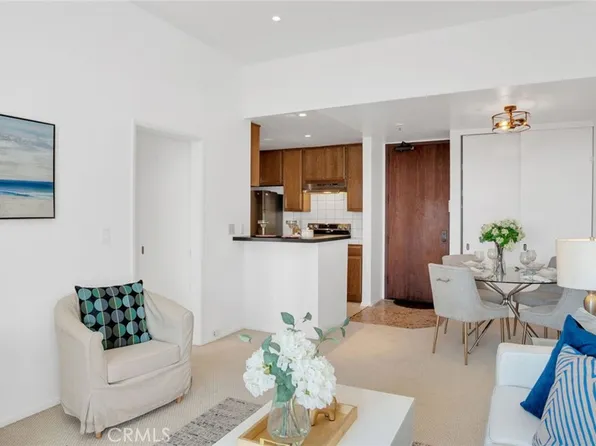 222 S Central Ave APT 432, Los Angeles, CA 90012