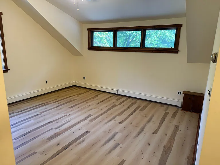 1600 Sunset Ln — Photo 15
