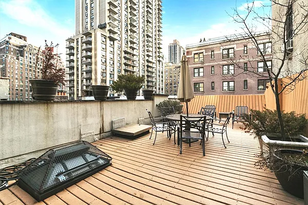 Rented by Citi Habitats | media 1