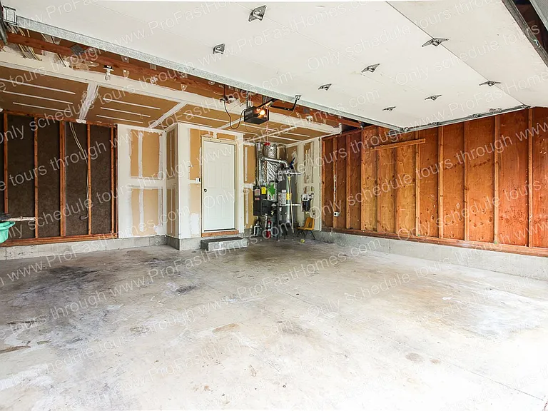 6416 SE 139th Ave — Photo 23
