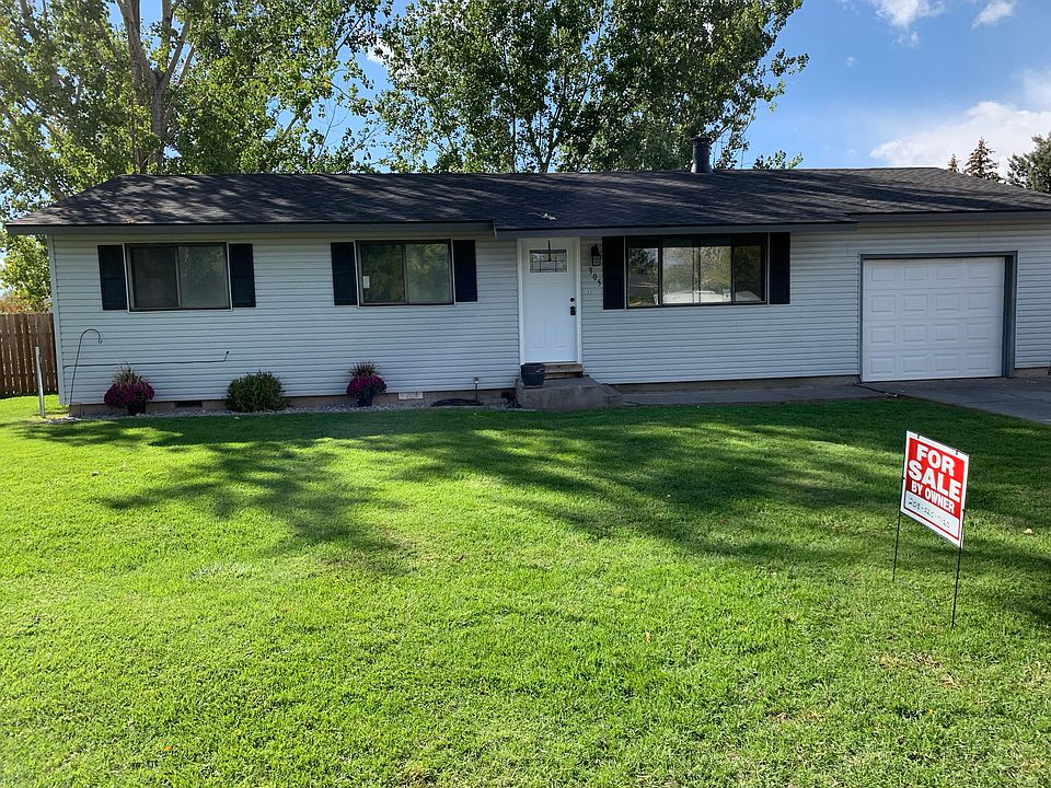 1st image of 305 N Bob O Link Dr