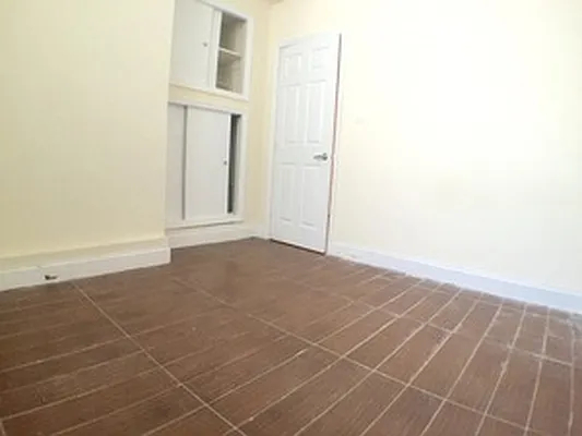 Rented by Ink Realty Services LLC | media 30