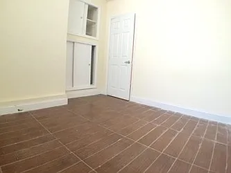 Rented by Ink Realty Services LLC