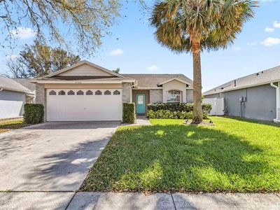 7706 Water Oak Ct, Kissimmee, FL, 34747