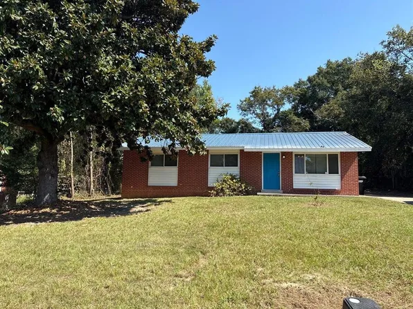 962 Farwell Dr, Columbus, GA 31906