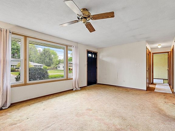 5th image of 29 Temi Rd