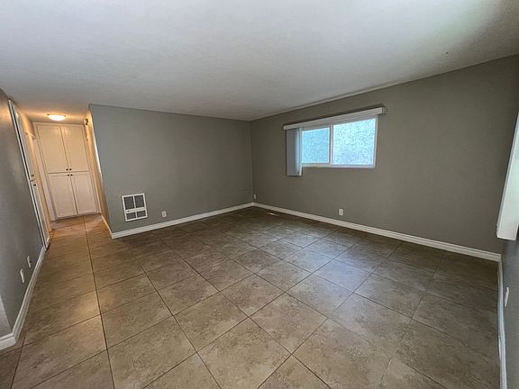3rd image of 33741 Olinda Dr APT F