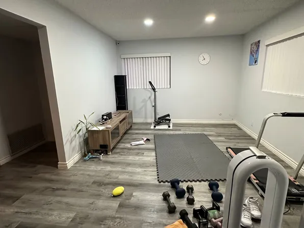 1807 S 3rd St APT 1, Alhambra, CA 91803