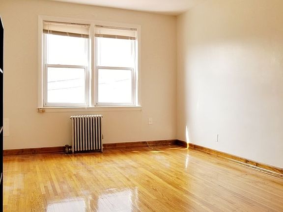 4th image of 22-25 49th St #2