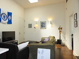 Rented by Rennit Inc.