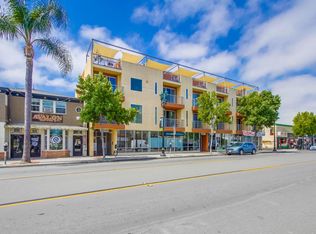 3033 Adams Ave UNIT 5, San Diego, CA 92116