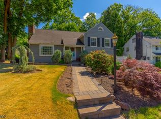 309 Wayne Ter, Union, NJ 07083