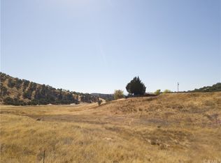 55350 Stern St, Bradley, CA 93426