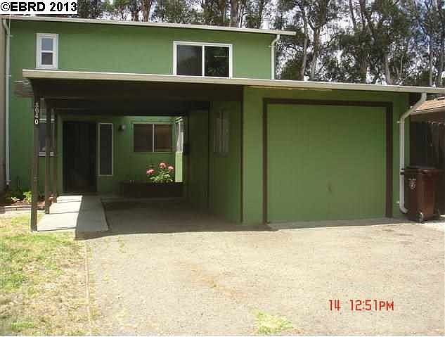 1st image of 5040 Creely Ave