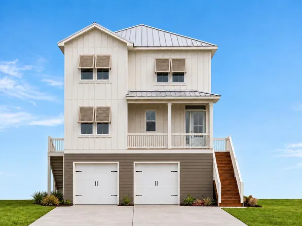 56 Enclave Pl. Lot 3 Enclave, Pawleys Island, SC 29585