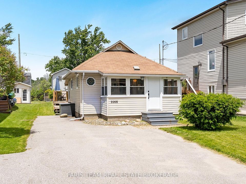 1st image of 1066 Wood St