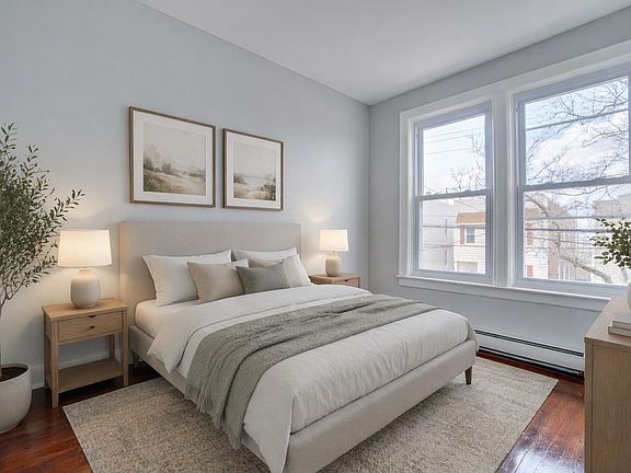 3rd image of 678 Liberty Ave #2